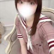 ヒメ日記 2025/12/02 15:46 投稿 ホノ エピソード(品川)