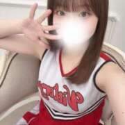 ヒメ日記 2025/12/02 16:16 投稿 ホノ エピソード(品川)