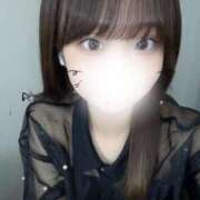 ヒメ日記 2025/12/02 19:16 投稿 ホノ エピソード(品川)