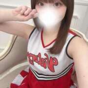 ホノ 本日20時半から出勤です? エピソード(品川)