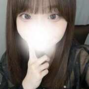 ホノ 出勤しました???? エピソード(品川)