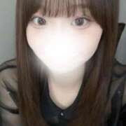 ホノ かぼちゃコロッケ エピソード(品川)