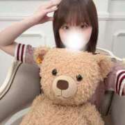 ホノ ピンクとブラウンどっちが好きですか？?? エピソード(品川)