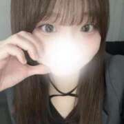 ヒメ日記 2025/12/08 20:16 投稿 ホノ エピソード(品川)