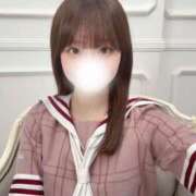 ヒメ日記 2025/12/08 21:01 投稿 ホノ エピソード(品川)