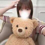 ヒメ日記 2025/12/09 11:01 投稿 ホノ エピソード(品川)