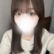 ヒメ日記 2025/12/09 12:01 投稿 ホノ エピソード(品川)