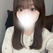 ヒメ日記 2025/12/09 12:46 投稿 ホノ エピソード(品川)