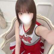 ヒメ日記 2025/12/09 15:16 投稿 ホノ エピソード(品川)