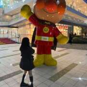 ヒメ日記 2025/12/09 19:16 投稿 ホノ エピソード(品川)