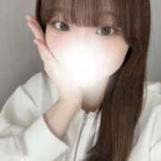 ヒメ日記 2025/12/10 15:31 投稿 ホノ エピソード(品川)