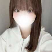 ヒメ日記 2025/12/10 15:46 投稿 ホノ エピソード(品川)