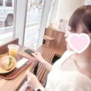 マオ【全力で推せる逸材】 あした♡ バニーコレクション 中洲店