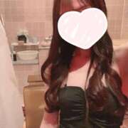 マオ【全力で推せる逸材】 最近の趣味！ バニーコレクション 中洲店