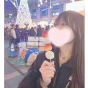 マオ【全力で推せる逸材】 しゅきーん♡ バニーコレクション 中洲店