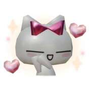 ヒメ日記 2025/11/11 21:45 投稿 さらん コンカフェ×オナクラ あいこねくと