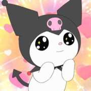 ヒメ日記 2025/11/15 11:38 投稿 さらん コンカフェ×オナクラ あいこねくと