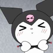 さらん お礼日記( ᐡᴗ ̫ \ᐡ)‪‪♡ コンカフェ×オナクラ あいこねくと