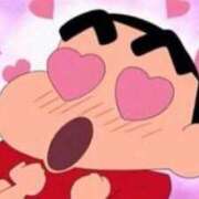 さらん お礼日記＞ ̫＜ ♡ コンカフェ×オナクラ あいこねくと