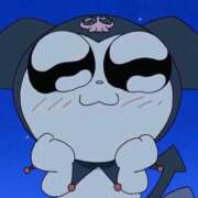 さらん お礼日記꒰ ྀི ∩⸝⸝∩ ꒱♥︎ コンカフェ×オナクラ あいこねくと