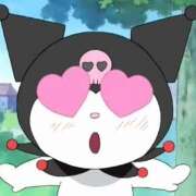 ヒメ日記 2025/12/12 19:23 投稿 さらん コンカフェ×オナクラ あいこねくと