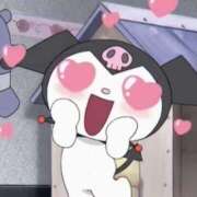 ヒメ日記 2025/12/24 22:05 投稿 さらん コンカフェ×オナクラ あいこねくと