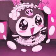 ヒメ日記 2025/12/25 17:12 投稿 さらん コンカフェ×オナクラ あいこねくと