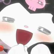 ヒメ日記 2026/01/09 20:47 投稿 さらん コンカフェ×オナクラ あいこねくと