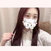 ヒメ日記 2026/01/23 12:11 投稿 さらん コンカフェ×オナクラ あいこねくと