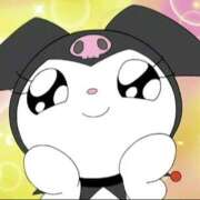 ヒメ日記 2026/01/24 22:00 投稿 さらん コンカフェ×オナクラ あいこねくと