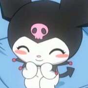 ヒメ日記 2026/02/04 19:18 投稿 さらん コンカフェ×オナクラ あいこねくと