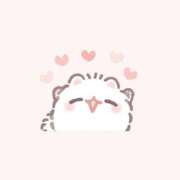 さらん 退勤꒰ ᐡᴗ͈ ·̫ ᴗ͈ ꒱  コンカフェ×オナクラ あいこねくと