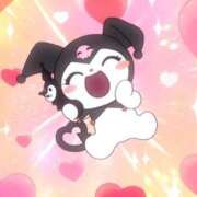 さらん お礼日記(ᐡᴗ  ᴗᐡ)13日14:30~R様 コンカフェ×オナクラ あいこねくと