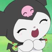 さらん お礼日記💌 コンカフェ×オナクラ あいこねくと