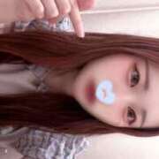 さらん さらんのはーとあーげるっ♡出勤のお時間です❕ コンカフェ×オナクラ あいこねくと