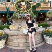 ヒメ日記 2025/07/14 21:08 投稿 りぜ★新卒18歳モデル系美少女 渋谷S級素人清楚系デリヘル chloe