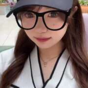 ヒメ日記 2025/07/15 11:45 投稿 りぜ★新卒18歳モデル系美少女 渋谷S級素人清楚系デリヘル chloe