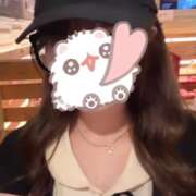 ヒメ日記 2025/07/15 20:10 投稿 りぜ★新卒18歳モデル系美少女 渋谷S級素人清楚系デリヘル chloe