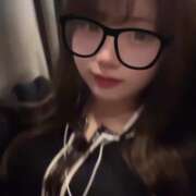 ヒメ日記 2025/07/18 11:33 投稿 りぜ★新卒18歳モデル系美少女 渋谷S級素人清楚系デリヘル chloe