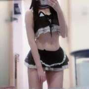 ヒメ日記 2025/08/02 13:07 投稿 りぜ★新卒18歳モデル系美少女 渋谷S級素人清楚系デリヘル chloe