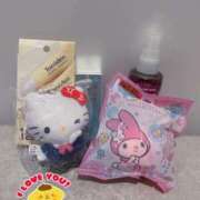 ヒメ日記 2025/08/03 14:34 投稿 りぜ★新卒18歳モデル系美少女 渋谷S級素人清楚系デリヘル chloe