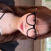 ヒメ日記 2025/08/06 23:24 投稿 りぜ★新卒18歳モデル系美少女 渋谷S級素人清楚系デリヘル chloe