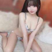 ヒメ日記 2025/10/17 20:10 投稿 りぜ★新卒18歳モデル系美少女 渋谷S級素人清楚系デリヘル chloe