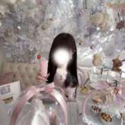 ヒメ日記 2025/10/18 19:22 投稿 りぜ★新卒18歳モデル系美少女 渋谷S級素人清楚系デリヘル chloe