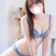 ヒメ日記 2025/10/19 12:14 投稿 りぜ★新卒18歳モデル系美少女 渋谷S級素人清楚系デリヘル chloe