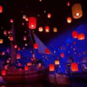 ヒメ日記 2025/11/06 16:39 投稿 りぜ★新卒18歳モデル系美少女 渋谷S級素人清楚系デリヘル chloe