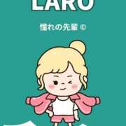 ヒメ日記 2025/12/19 21:06 投稿 りぜ★新卒18歳モデル系美少女 渋谷S級素人清楚系デリヘル chloe