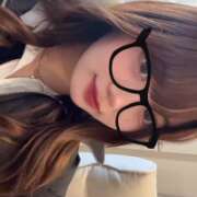 ヒメ日記 2025/12/22 22:41 投稿 りぜ★新卒18歳モデル系美少女 渋谷S級素人清楚系デリヘル chloe