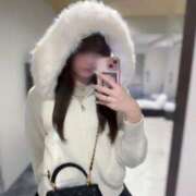 ヒメ日記 2026/01/08 15:43 投稿 りぜ★新卒18歳モデル系美少女 渋谷S級素人清楚系デリヘル chloe