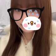 ヒメ日記 2026/01/29 14:29 投稿 りぜ★新卒18歳モデル系美少女 渋谷S級素人清楚系デリヘル chloe